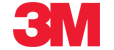 3m