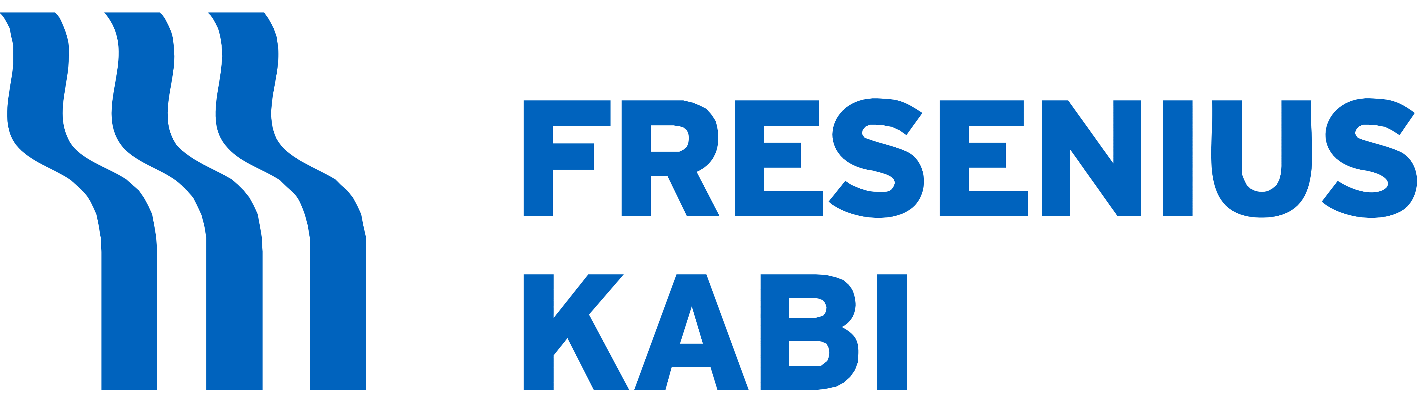 Fresenius_Kabi_Oncology_logo_logotipo