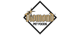 diamondlogo