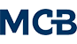 mcb