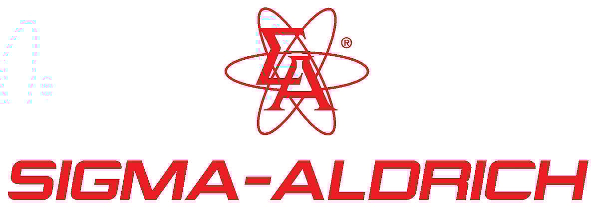 Sigma-Aldrich_logo