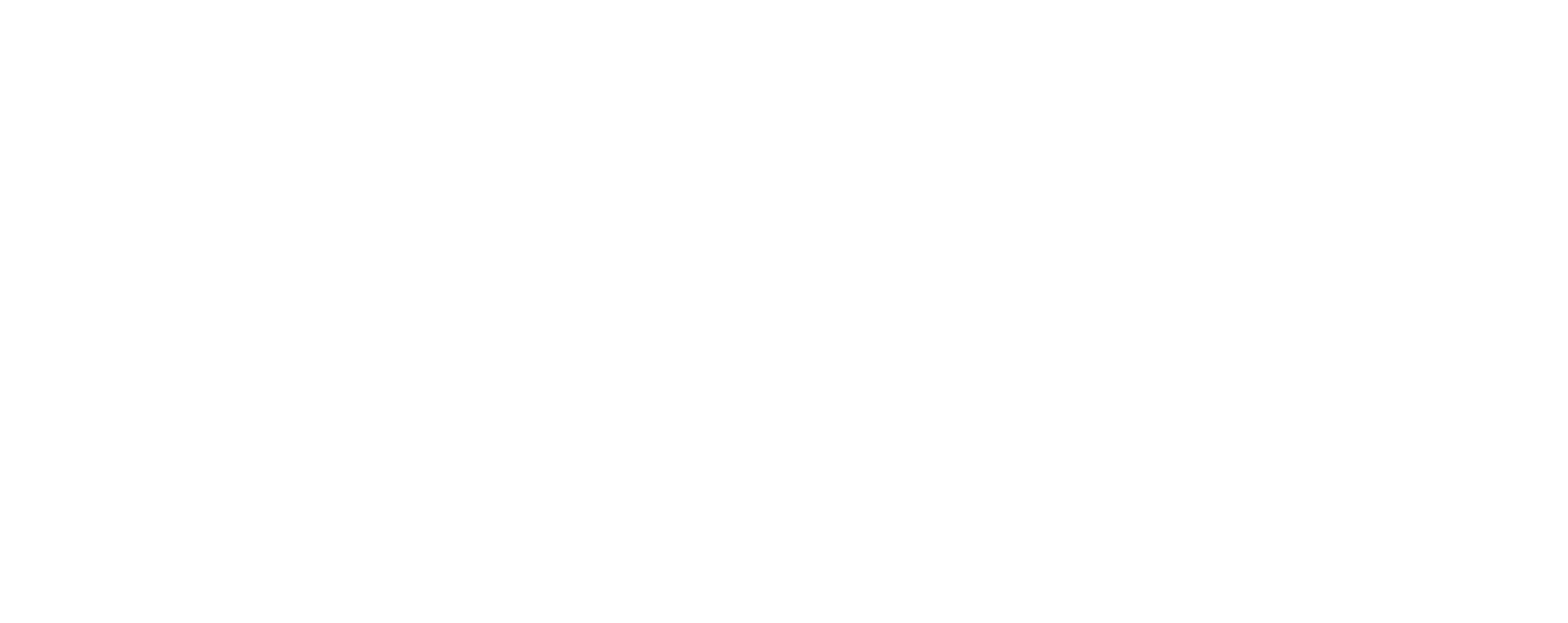 Business Applications, image size:2518x1001