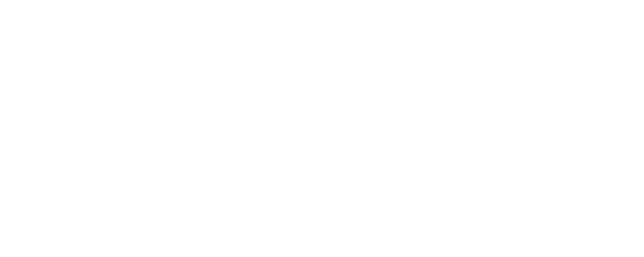 Lubrizol_white.png