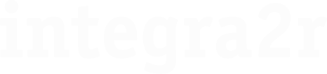 Bo Jensen logo