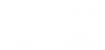 Lucy Webb logo