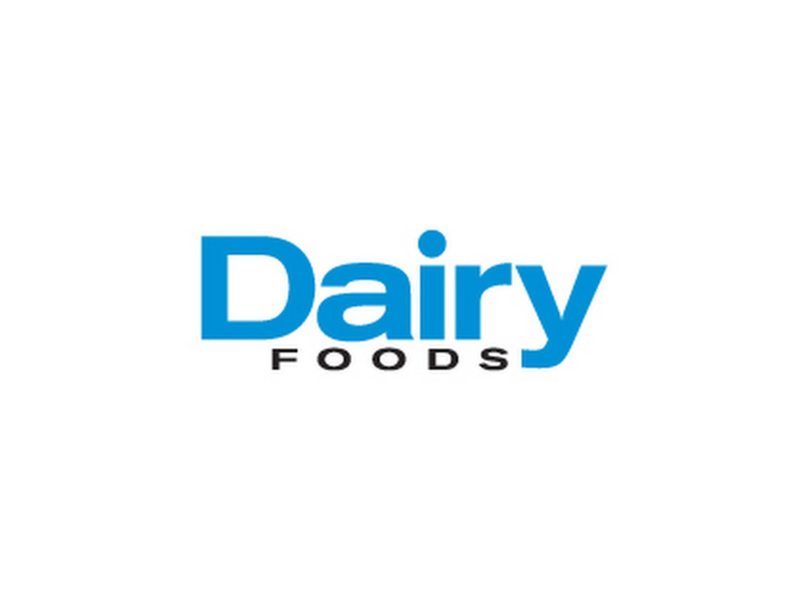 Dairy Foods