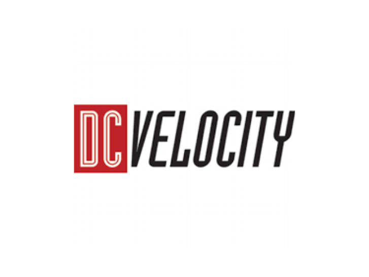 DC Velocity