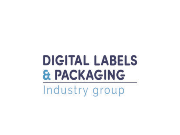 Digital Labels & Packaging