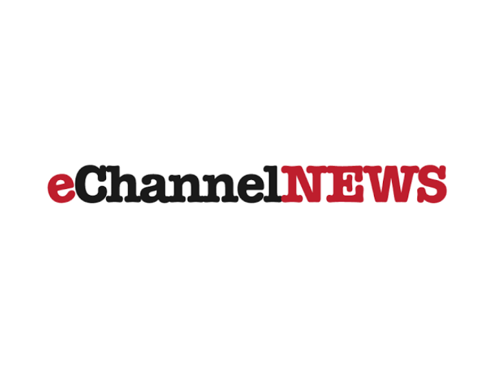 eChannel-News