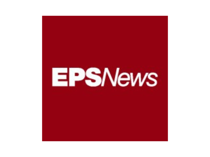 EPS News