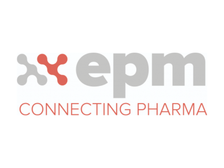 European Pharmaceutical Manufacturer