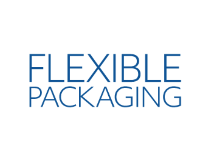 Flexible Packaging