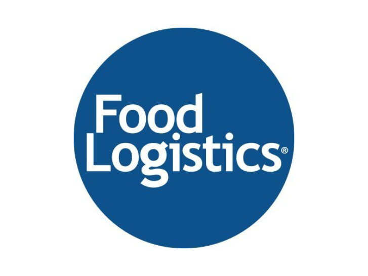 Food Logistics