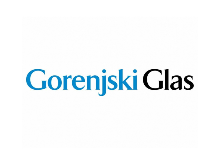 Gorenjski glas