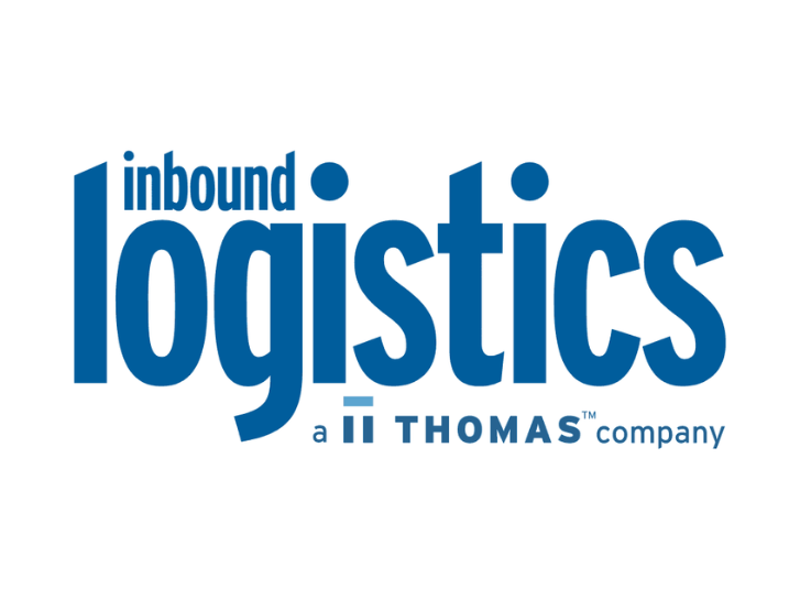 Inbound Logistics