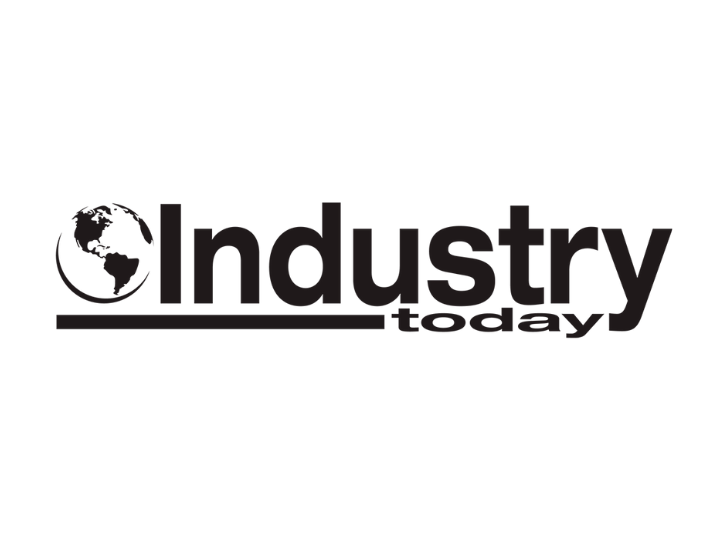 Industry Today