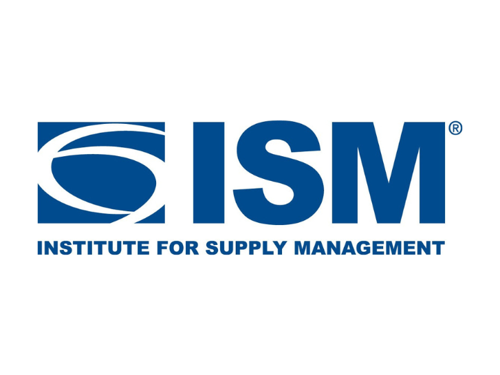 Institute for Supply Management