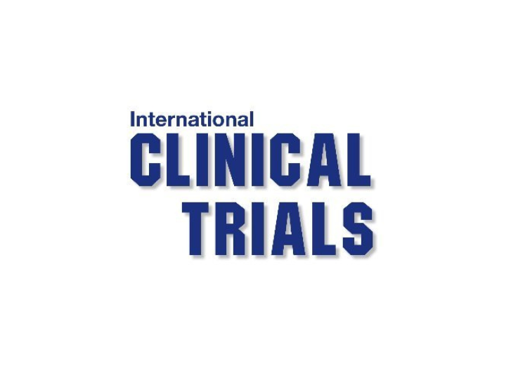 International Clinical Trials