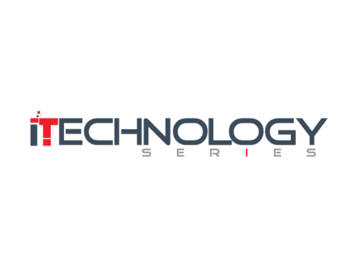 ITechnology Series