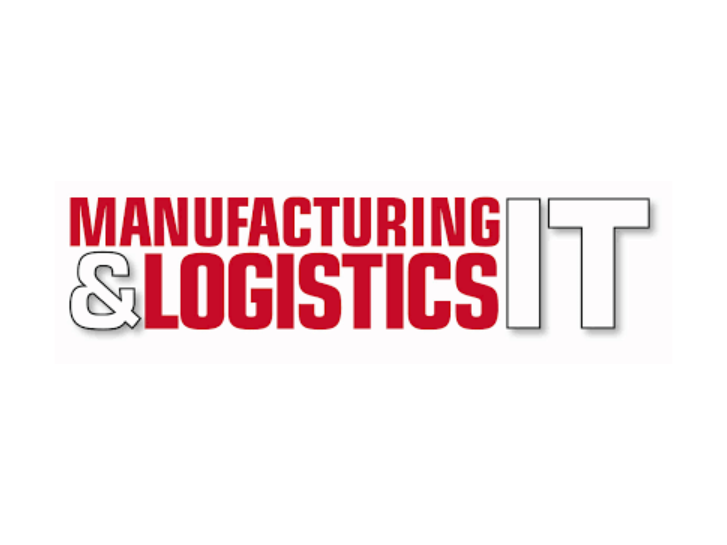 Manufacturing & Logistics IT