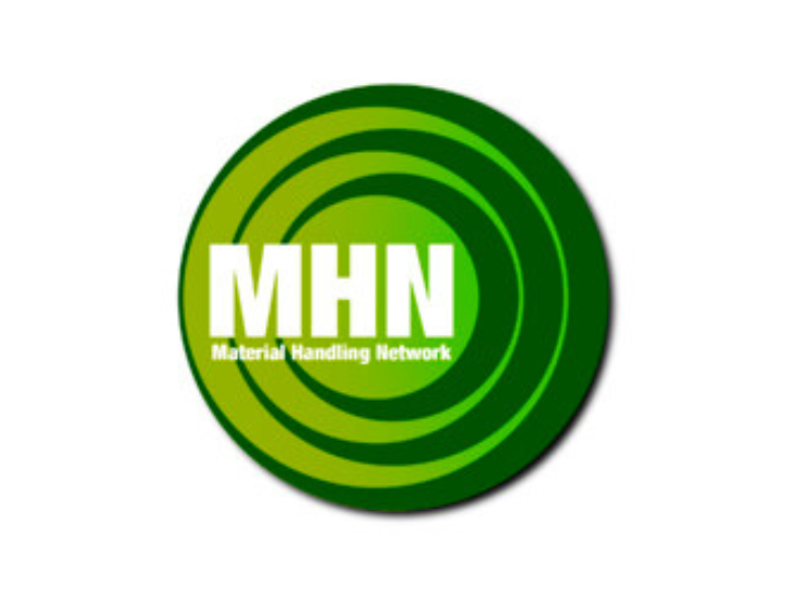 Material Handling Network