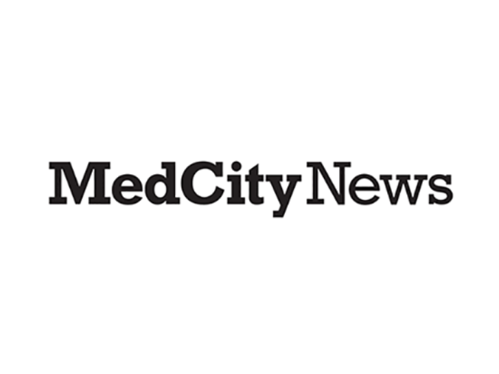 MedCity News