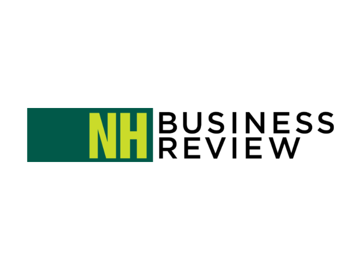 New Hampshire Business Review