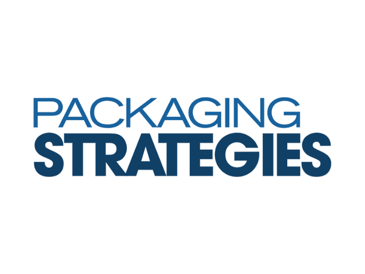 Packaging Strategies