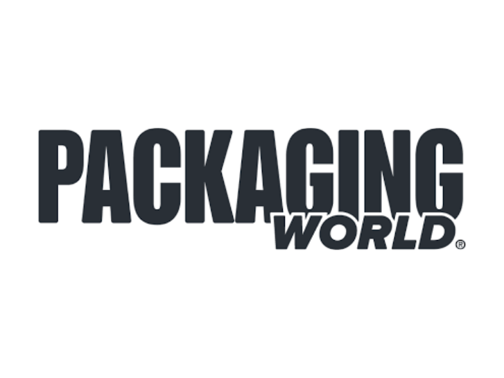 Packaging World