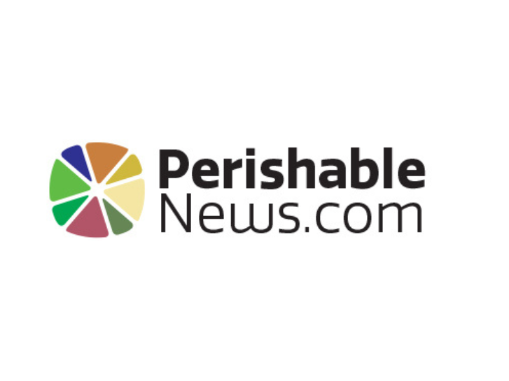 Perishable News