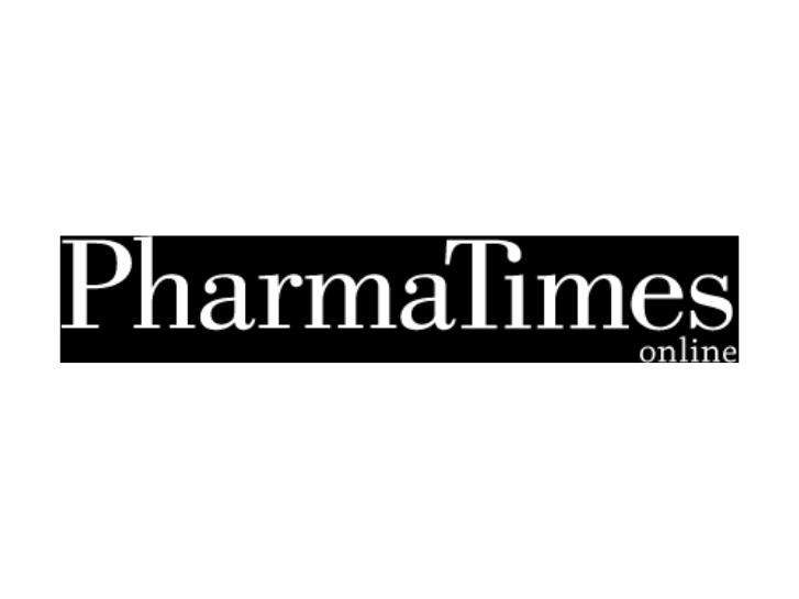 Pharma Times