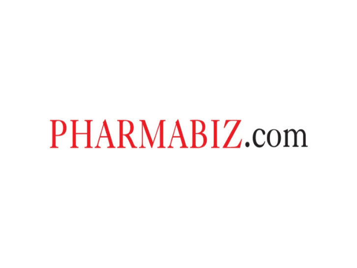 PharmaBiz