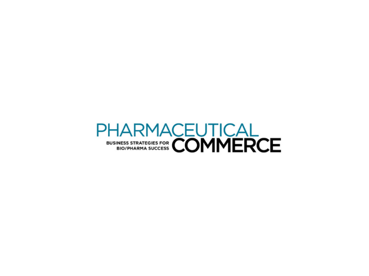 Pharmaceutical Commerce