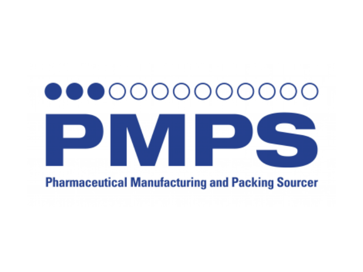 Pharmaceutical Manufacturing and Packing Sourcer (PMPS)