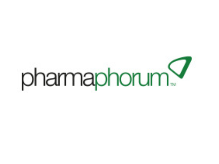 Pharmaphorum