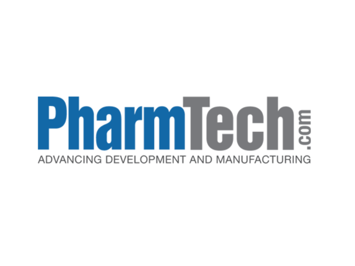 PharmTech