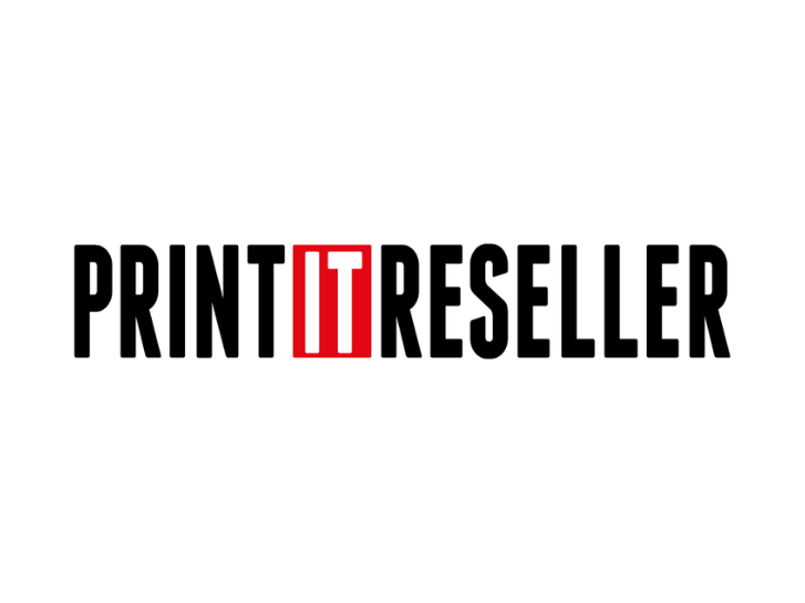 Print IT Reseller