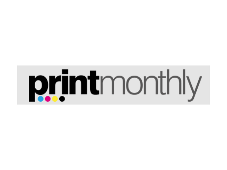 Print Monthly