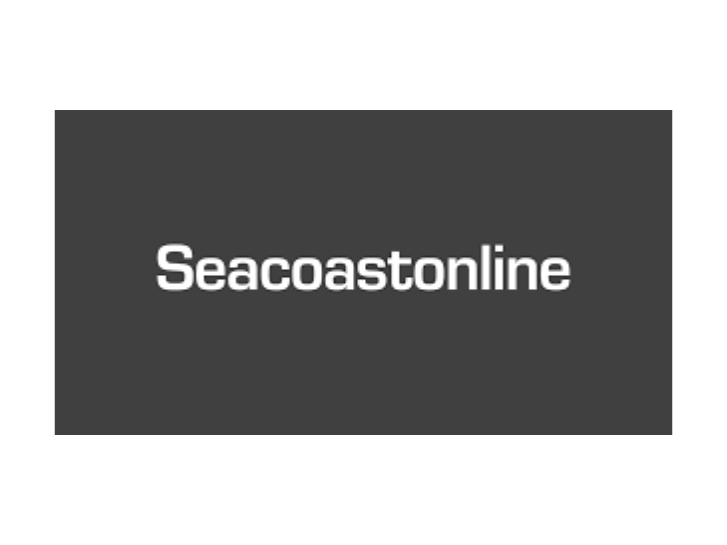 Seacoast Online