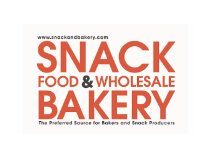 Snack Food & Wholesale Bakery