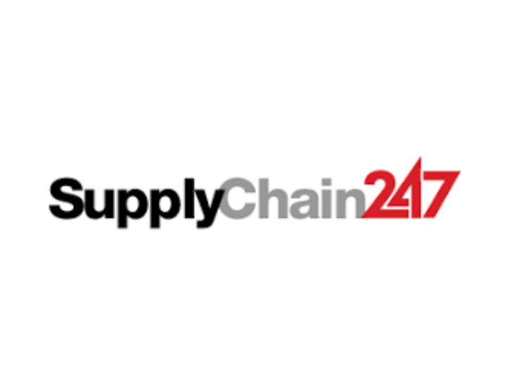 Supply Chain 247