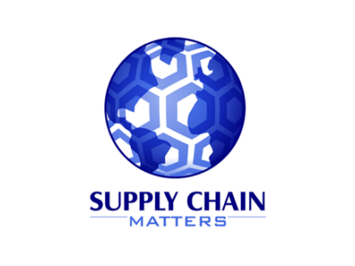 Supply Chain Matters