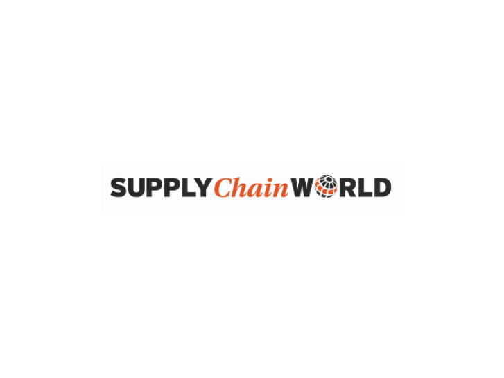 Supply Chain World