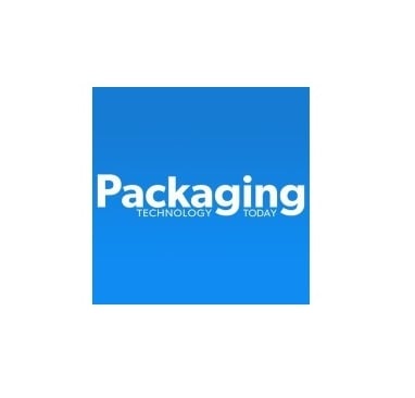 Packaging Technology Today_LOGO_2
