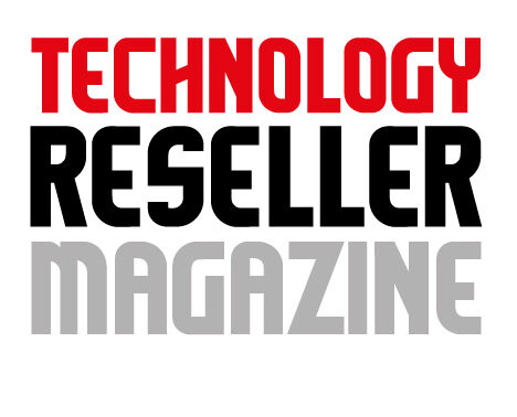 Technology Reseller Magazine