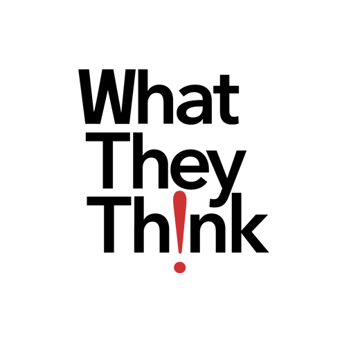 WhatTheyThink Logo_new1