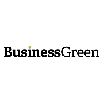 BusinessGreen