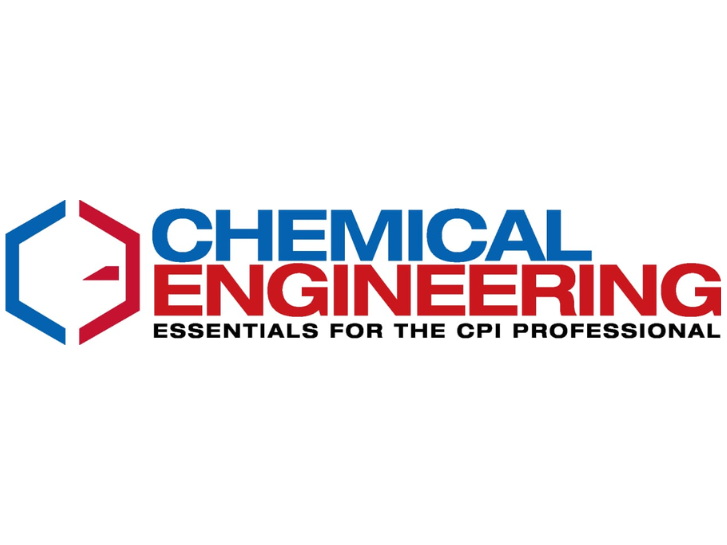 Chemical Engineering