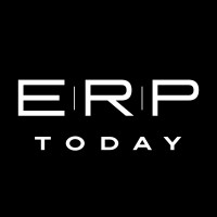 erp_today_logo