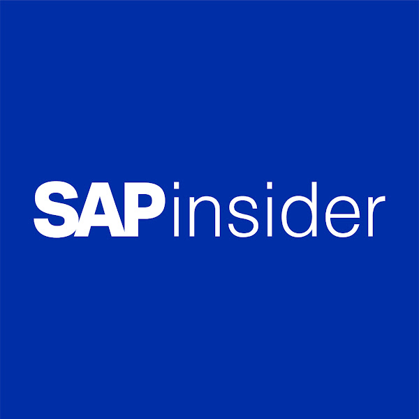 sapinsider-logo